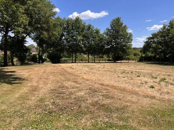 Maison à vendre |  Janailhac |  7 pièces | 301 m²