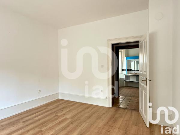 Location appartement 3 pièces 71 m² Colmar