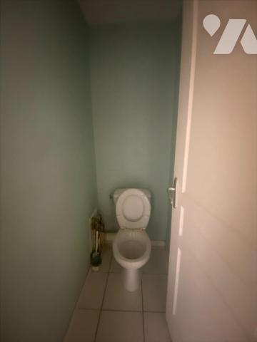 SECTEUR 'LA VALETTE'