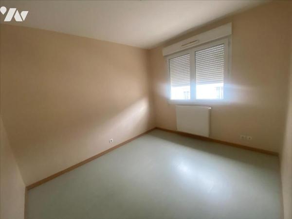 SECTEUR 'LA VALETTE'