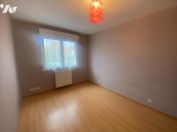 SECTEUR 'LA VALETTE'