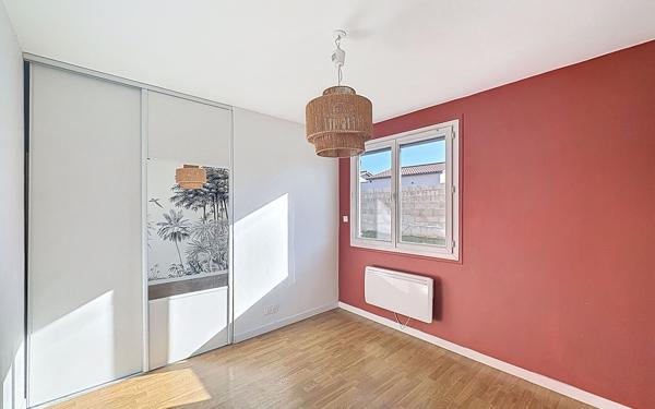 Maison à vendre    4 pièces • 112 m2 Saint-Marcellin-en-Forez