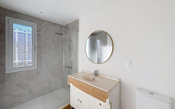 Maison à vendre    4 pièces • 112 m2 Saint-Marcellin-en-Forez