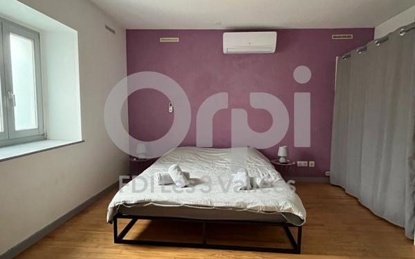 Maison à vendre    4 pièces • 110,77 m2 Goldbach-Altenbach