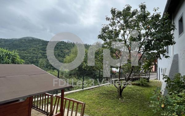 Maison à vendre    4 pièces • 110,77 m2 Goldbach-Altenbach