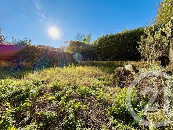 Maison à vendre  5 pièces - 130 m2 ALES - 30