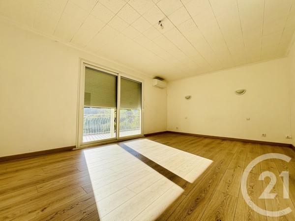 Maison à vendre  5 pièces - 130 m2 ALES - 30