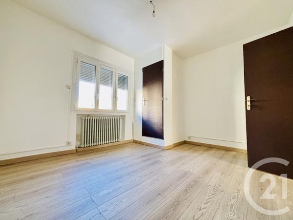 Maison à vendre  5 pièces - 130 m2 ALES - 30