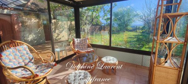 Maison à vendre 5 pièces (14)