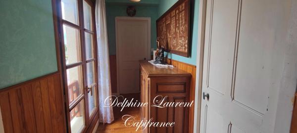 Maison à vendre 5 pièces (14)