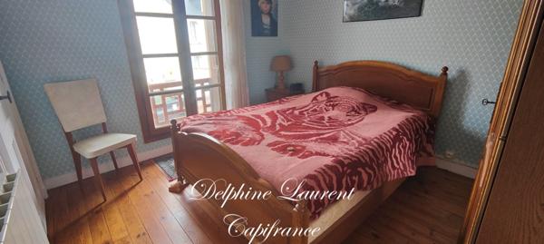 Maison à vendre 5 pièces (14)