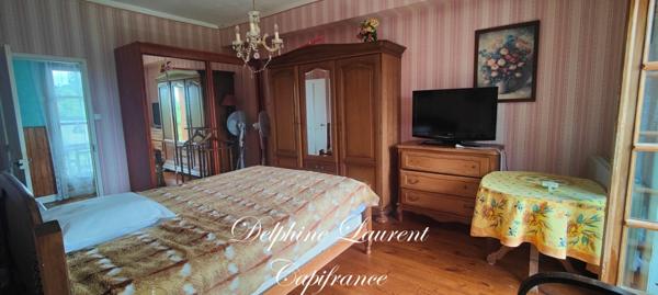Maison à vendre 5 pièces (14)