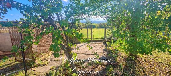 Maison à vendre 5 pièces (14)