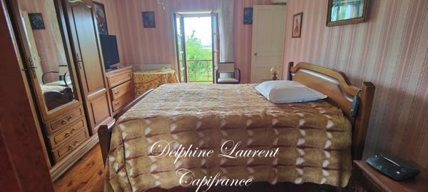 Maison à vendre 5 pièces (14)