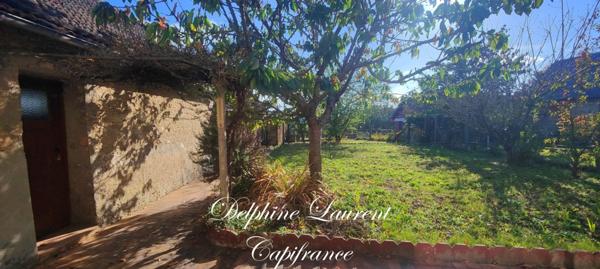 Maison à vendre 5 pièces (14)