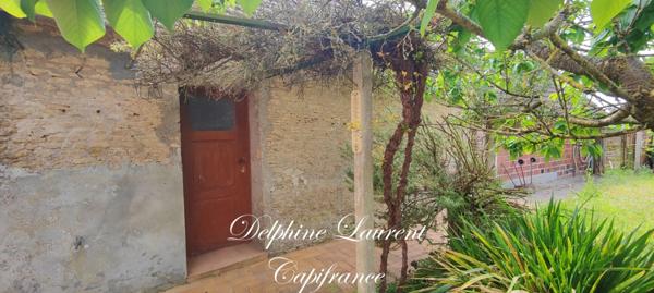 Maison à vendre 5 pièces (14)