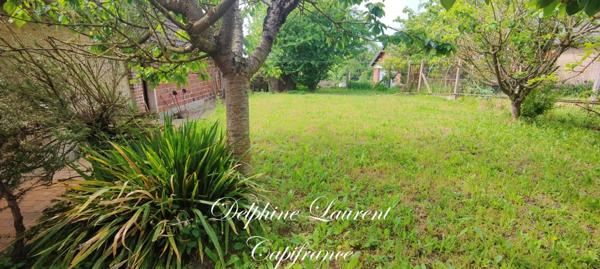 Maison à vendre 5 pièces (14)