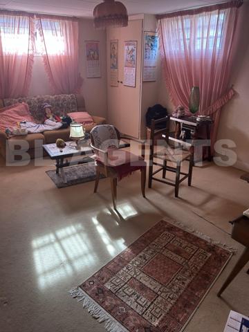 Top produit rare pavillon traditionnel de 3 pieces