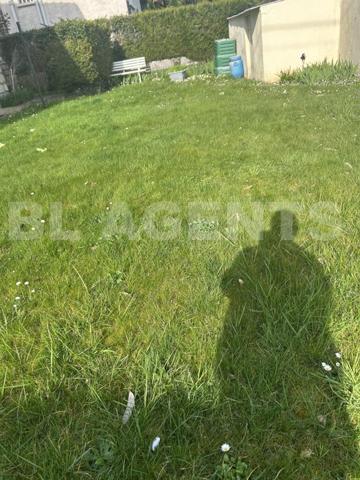 Top produit rare pavillon traditionnel de 3 pieces