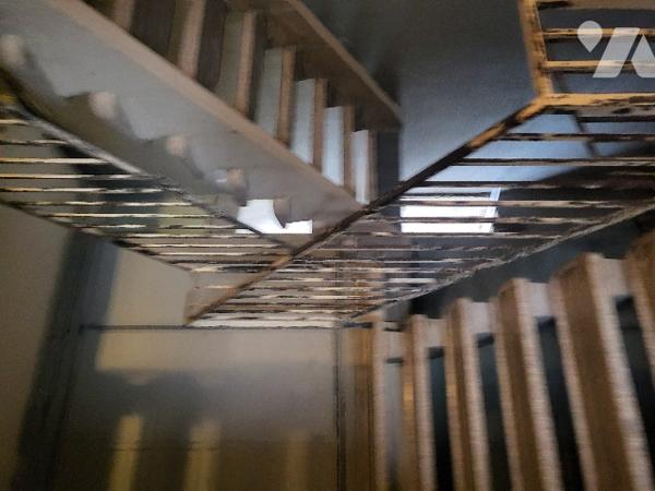 Appartement T3 – Résidence La Maurelette bat A7
13015