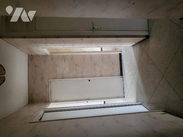 Appartement T3 – Résidence La Maurelette bat A7
13015