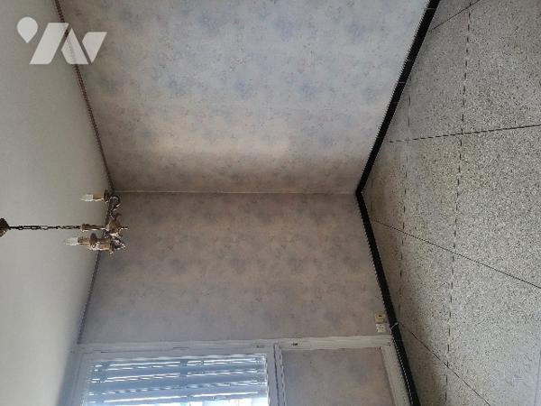 Appartement T3 – Résidence La Maurelette bat A7
13015