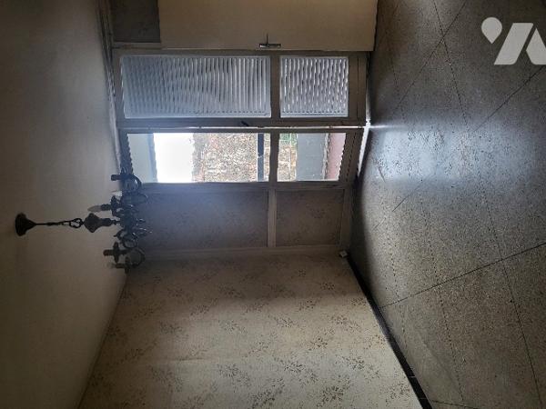 Appartement T3 – Résidence La Maurelette bat A7
13015