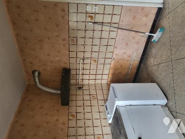 Appartement T3 – Résidence La Maurelette bat A7
13015