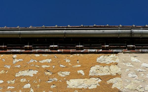 Maison à vendre    2 pièces • 73 m2 Saint-Denis-d'Authou