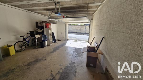 Maison à vendre 4 pièces 116 m² Fleury-les-Aubrais