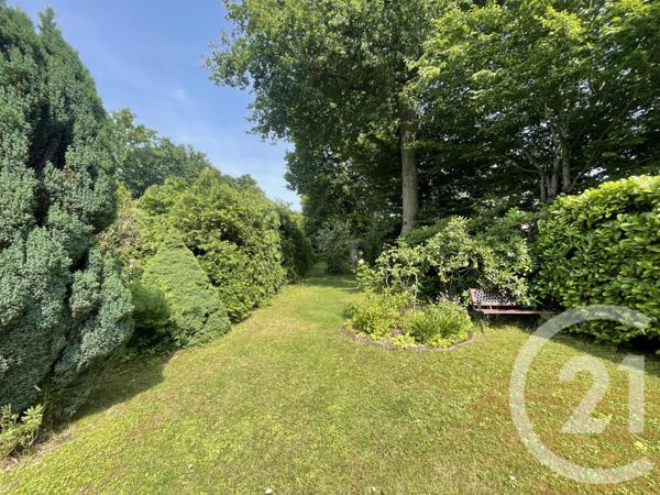 Maison à vendre  5 pièces - 85,93 m2 CLAYE SOUILLY - 77