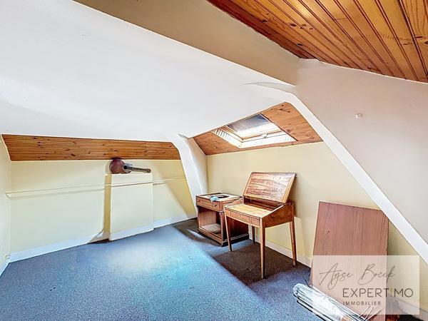 Vienne (38200) PROPRIÉTÉ DE CARACTÈRE – 2 HABITATIONS + 8 718 m² DE TERRAIN – RARE À VIENNE CENTRE