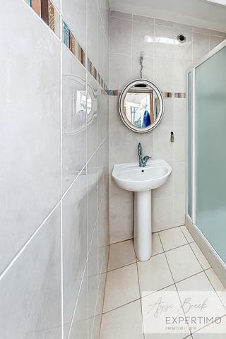 Vienne (38200) PROPRIÉTÉ DE CARACTÈRE – 2 HABITATIONS + 8 718 m² DE TERRAIN – RARE À VIENNE CENTRE