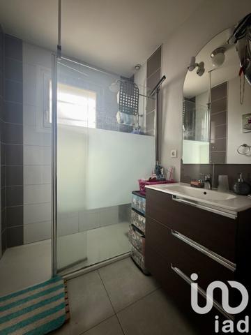 Maison à vendre 5 pièces 98 m² Château-Gontier-sur-Mayenne