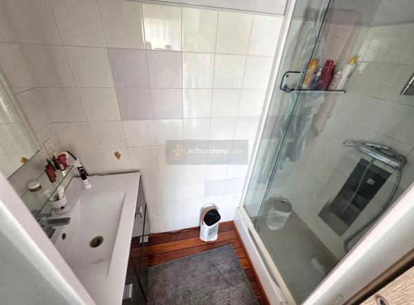 Vente Maison 6 pièces 115 m2 à Guipavas