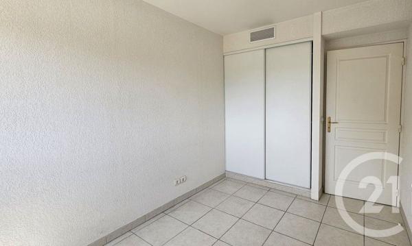 Appartement F4 à vendre  3 pièces - 84,07 m2 CAGNES SUR MER - 06