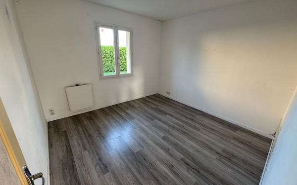 Maison à vendre    5 pièces •  Nogent-le-Rotrou