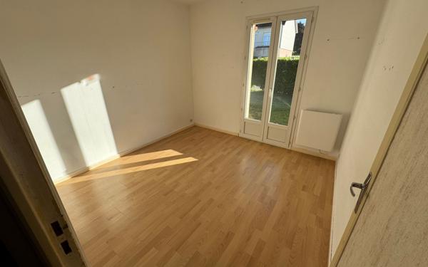 Maison à vendre    5 pièces •  Nogent-le-Rotrou