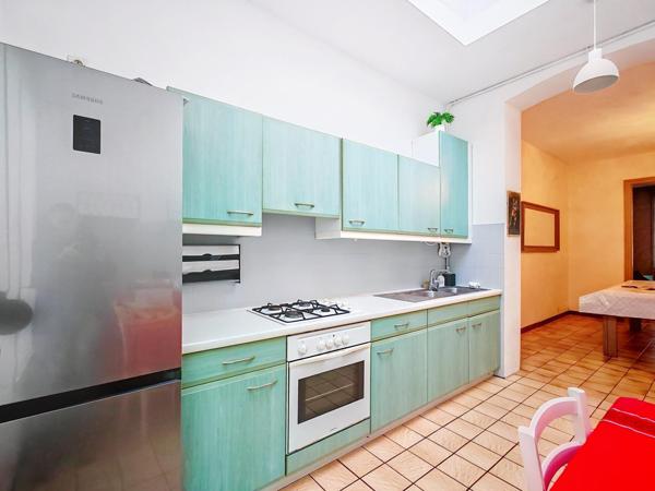 A proximité du vignoble