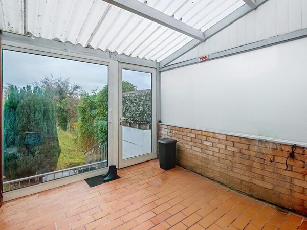 A proximité du vignoble