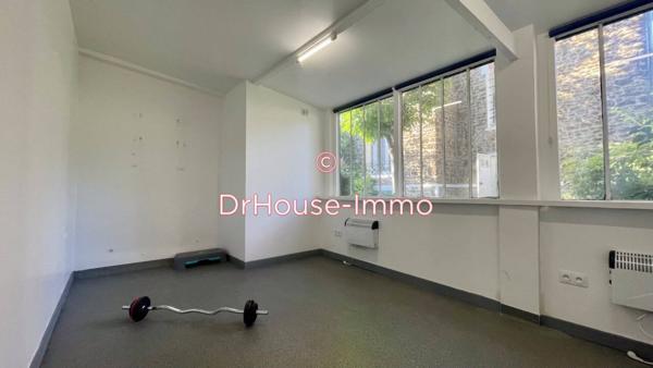 Maison à vendre 7 pièces de 190 m²
