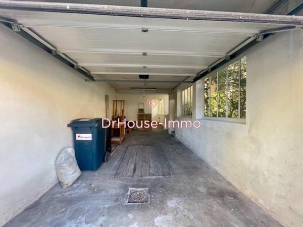 Maison à vendre 7 pièces de 190 m²