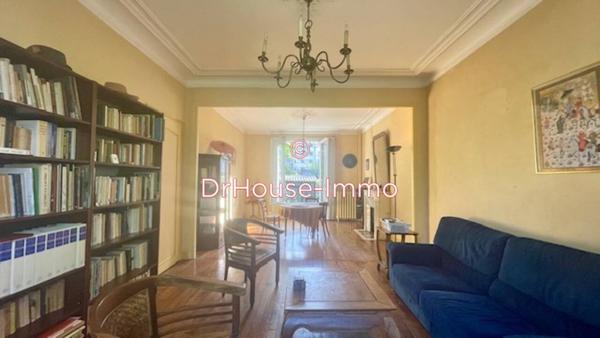Maison à vendre 7 pièces de 190 m²