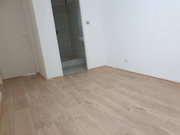 Location appartement Montbéliard (25200) 3 pièces 51.13m²