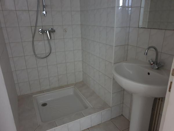 Location appartement Montbéliard (25200) 3 pièces 51.13m²