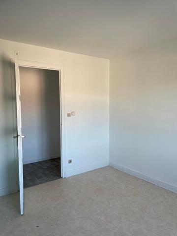 Appartement Monistrol Sur Loire 2 pièces centre-ville