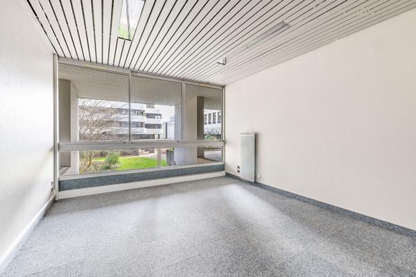 BORDEAUX  MERIADECK BUREAUX 115 m²