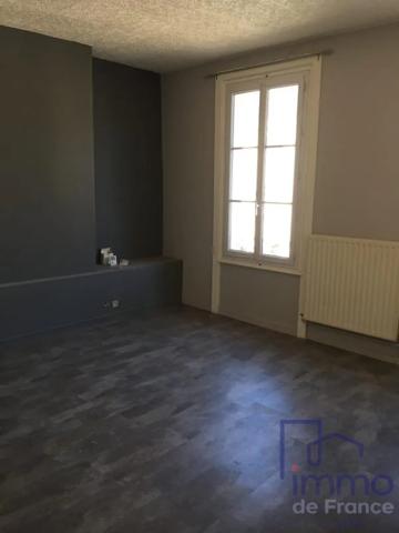 Immeuble à vendre à Saint-Étienne (42000)