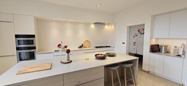 Maison à vendre |  Cellettes |  8 pièces | 356 m²