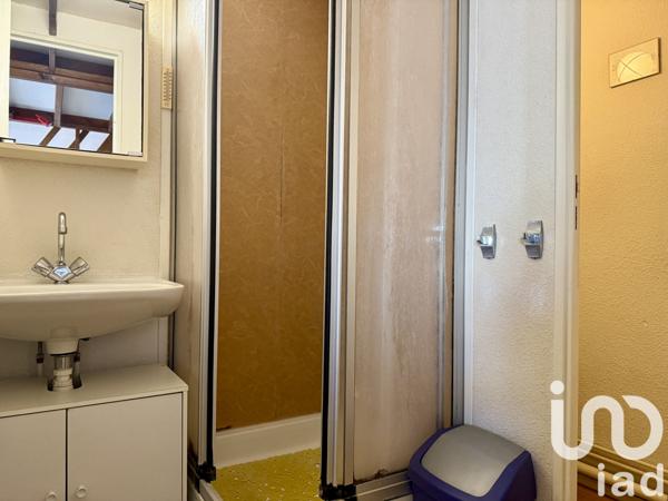 Appartement à vendre 2 pièces 31 m² Dolus-d'Oléron